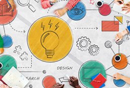 Downstream Course soon in Dubai 3