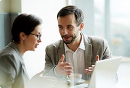 Downstream Course soon in Dubai 5