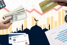 Downstream Course soon in Dubai 6