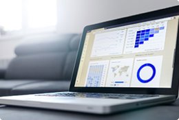 Downstream Course soon in Dubai 8